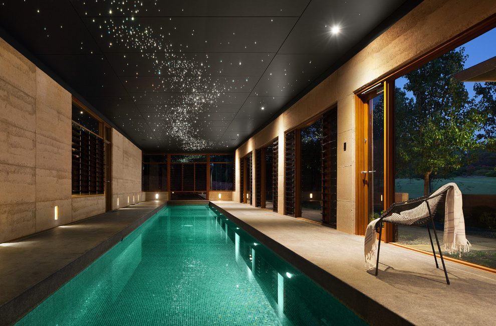 SPA-зона